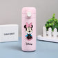 Disney Travel Thermos
