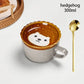 Animal Ceramic Mug