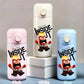 Disney Inside out Travel Thermos