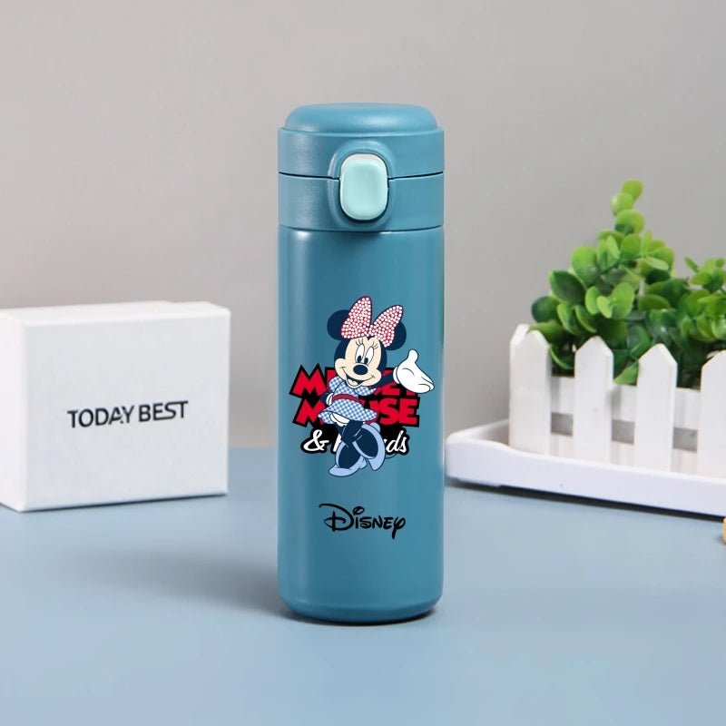 Disney Travel Thermos
