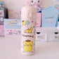 Child Cartoon Travel Thermos