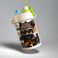 Marvel Avengers Mini Tumbler Childrens